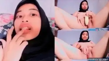 Chatsex bareng pacar memek pink coli nikmat banget